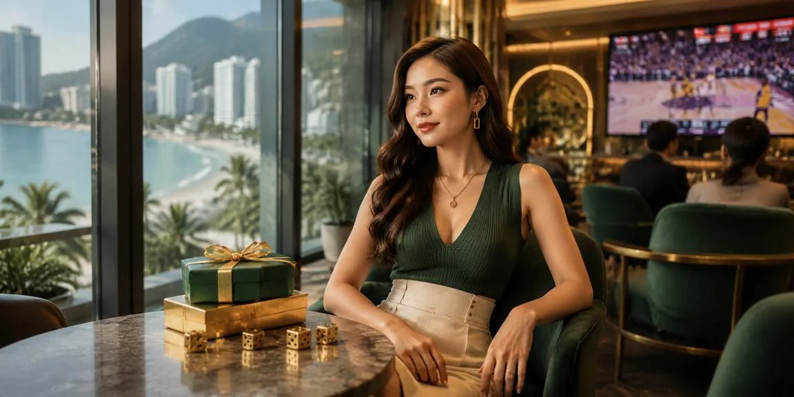 wu377 Ưu đãi nạp đầu cho tân thủ