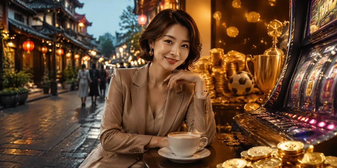 wu377 Trải nghiệm di động
