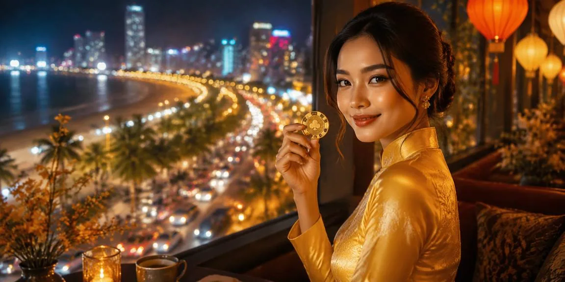 wu377 Những gì bạn tìm thấy ở mục Thể Thao Nổi Bật