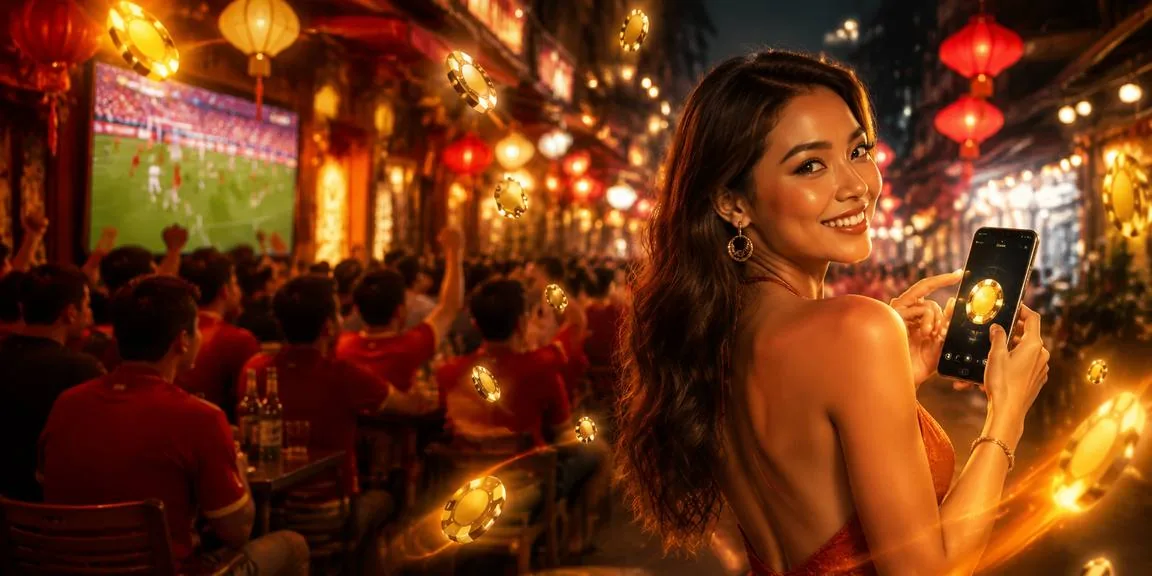wu377 wu377 – thương hiệu casino xây dựng cho người Việt