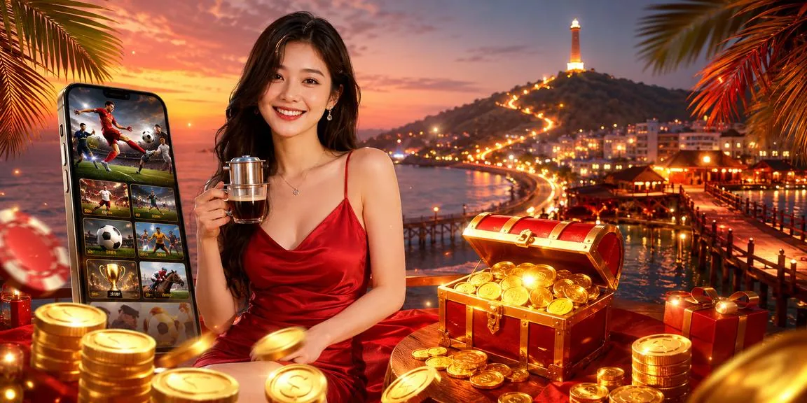 wu377 Đá Gà Cựa Dao – Cược Trực Tiếp Từng Hồ