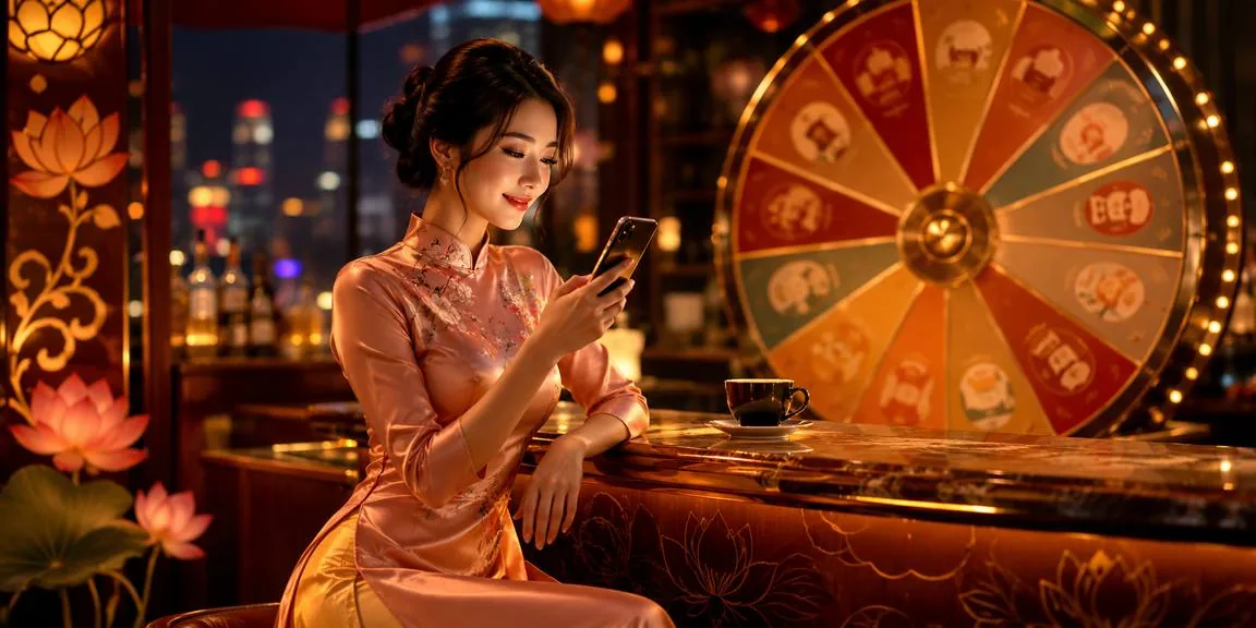 wu377 Điều khoản sử dụng tài khoản wu377