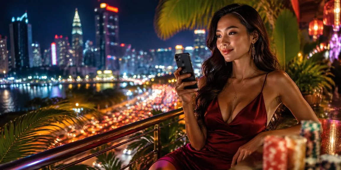 wu377 Những điều bạn cần biết khi dùng wu377