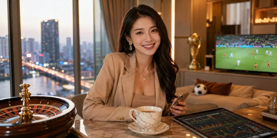 wu377 Việt Nam Sảnh casino