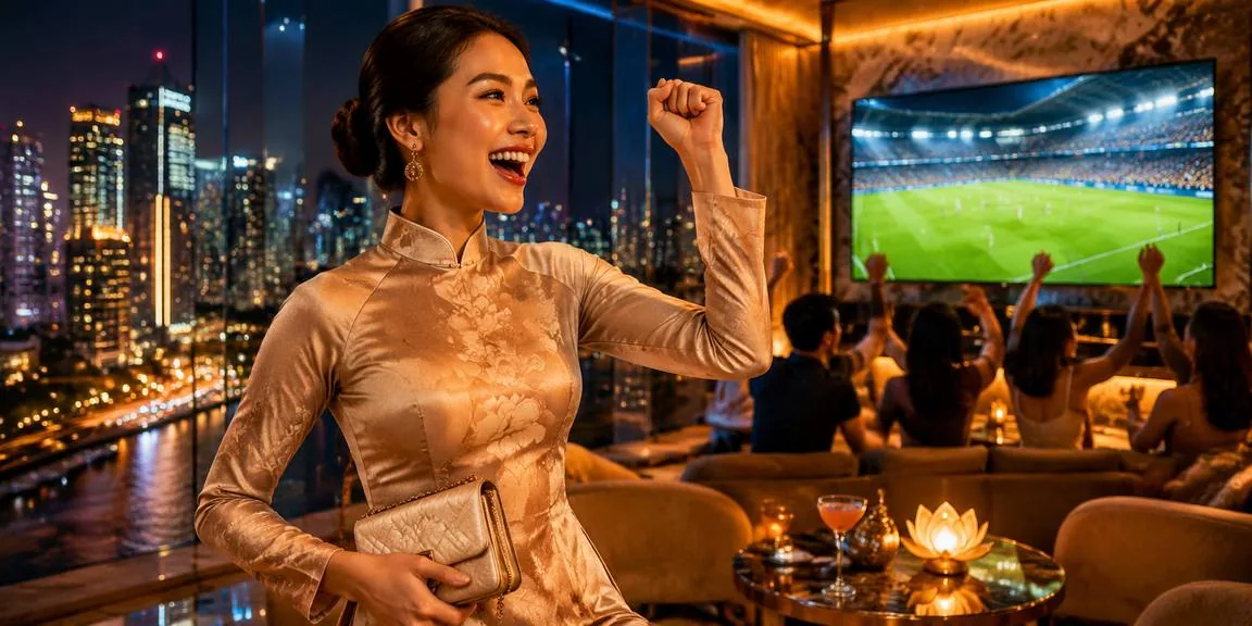 wu377 Sảnh Slot